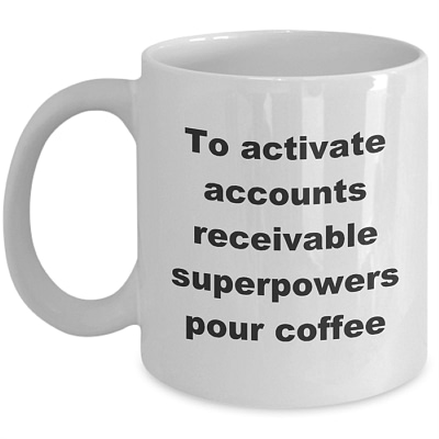 Accounts Receivable-Superpowers-front-800