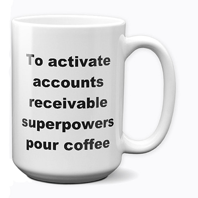Accounts Receivable Superpowers-white_15 oz Mug WC Product Image Template 800x800