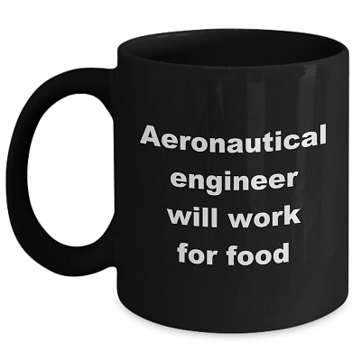 Aeronautical Engineer-WWFF-black_11 oz Mug WC Product Image Template 800x800