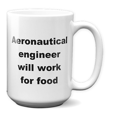 Aeronautical Engineer-WWFF-white_15 oz Mug WC Product Image Template 800x800