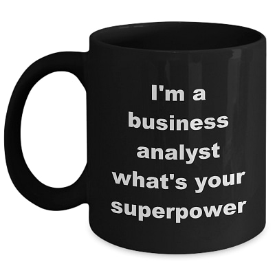 Business Analyst-Your Superpower-black_11 oz Mug WC Product Image Template 800x800