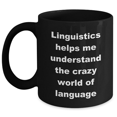 Linguistics-CWOL-black_11 oz Mug WC Product Image Template 800x800