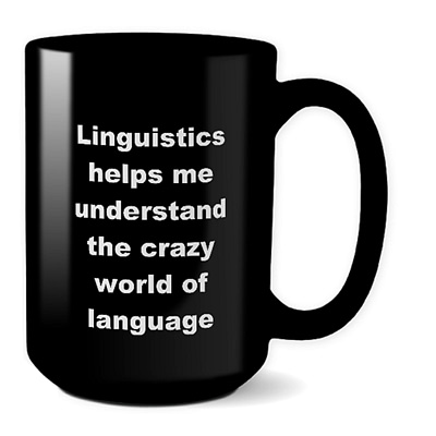 Linguistics-CWOL-black_15 oz Mug WC Product Image Template 800x800
