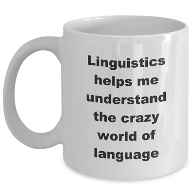 Linguistics-CWOL-white_11 oz Mug WC Product Image Template 800x800