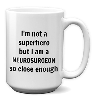 Neurosurgeon Superhero_White_15 oz Mug WC Product Image Template 800x800