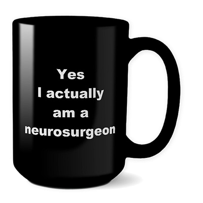 Neurosurgeon - Yes I Am-Black_15 oz Mug WC Product Image Template 800x800