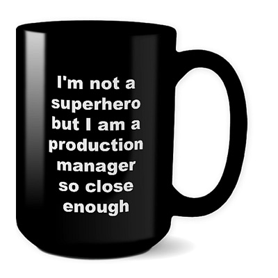 Production Manager-Superhero-black_15 oz Mug WC Product Image Template 800x800