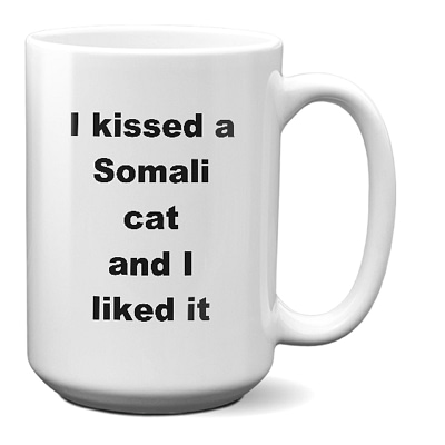 Somali Cat Mug-kissed like it-white_15 oz Mug WC Product Image Template 800x800