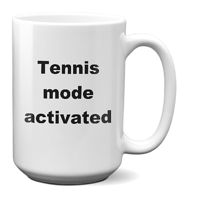 Tennis-Mode Activated-white_15 oz Mug WC Product Image Template 800x800