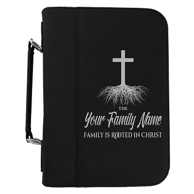 Black-Silver_Rooted in Christ_Bible-Cover-PERS-800