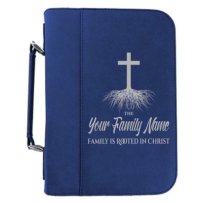 Blue_Rooted in Christ_Bible-Cover-PERS-800