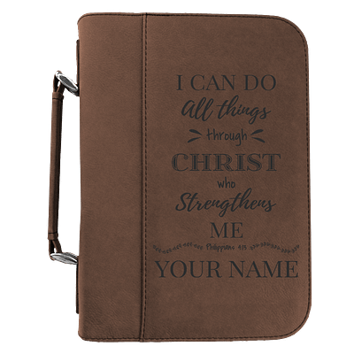 Brown_I Can Do All Things_Bible-Cover-PERS-800