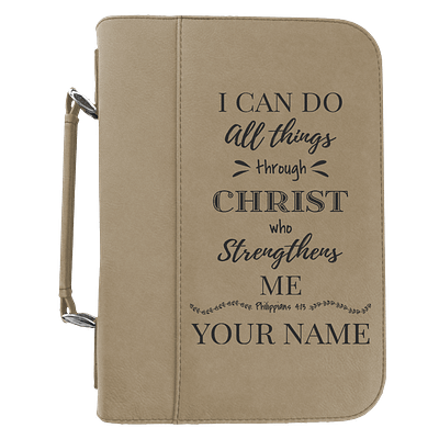 Lt Tan_I Can Do All Things_Bible-Cover-PERS-800