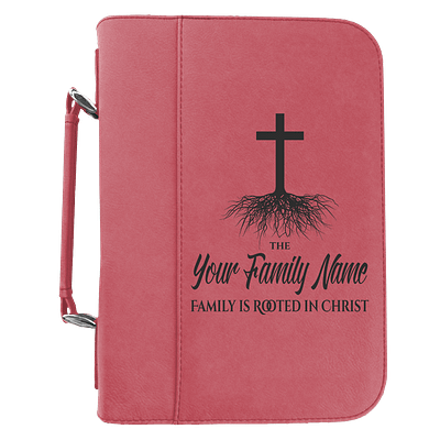 Pink_Rooted in Christ_Bible-Cover-PERS-800