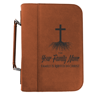 Rawhide_Rooted in Christ_Bible-Cover-PERS-800