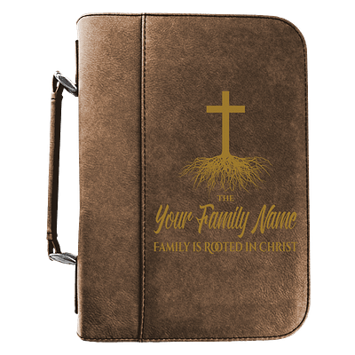 Rustic_Rooted in Christ_Bible-Cover-PERS-800
