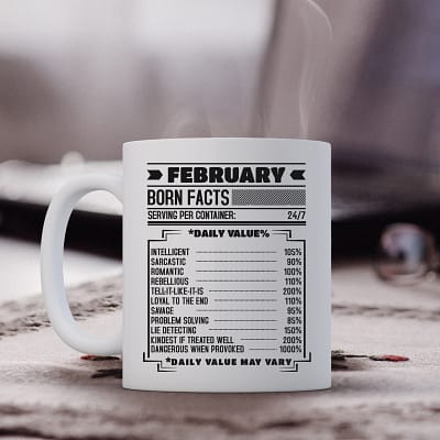February-Born Facts_Laptop-steaming-mug-PlumsPixelLove_SQ CROP-800