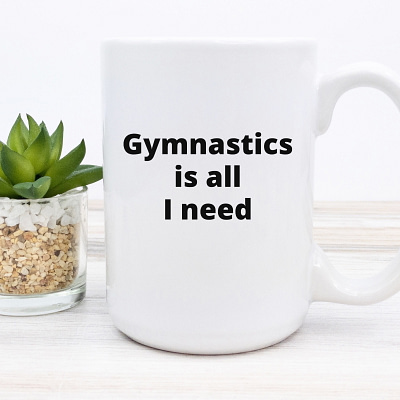 Gymnastics Is All I Need_15-oz-white-mug-Succulent Plant-800x800