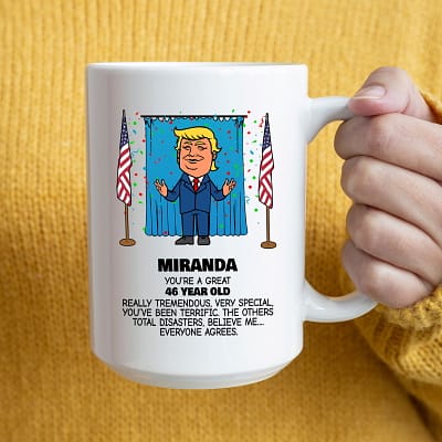 Miranda-46_15oz Mug - Woman in Yellow Sweater_MG_8859-RIGHT-SQ CROP-800