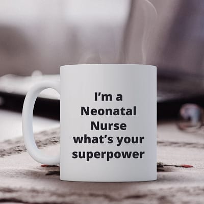 Neonatal Nurse - What's your superpower_Laptop-steaming-mug-PlumsPixelLove_800x800