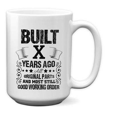 Built_X_15 oz Mug-white