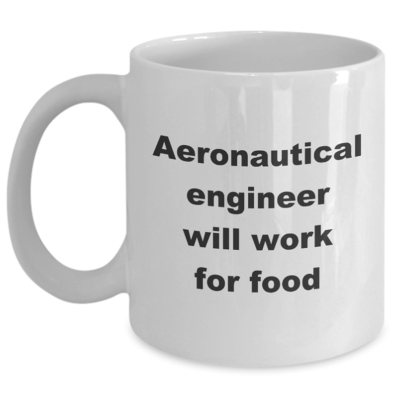 Aeronautical Engineer-WWFF-white_11 oz Mug WC Product Image Template 800x800