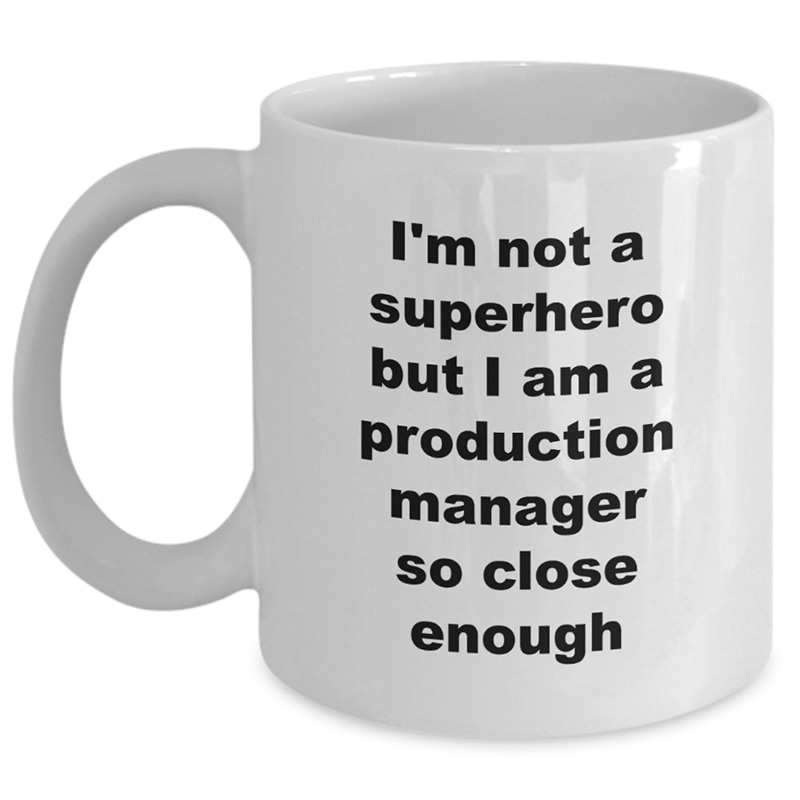 Production Manager-Superhero-white_11 oz Mug WC Product Image Template 800x800
