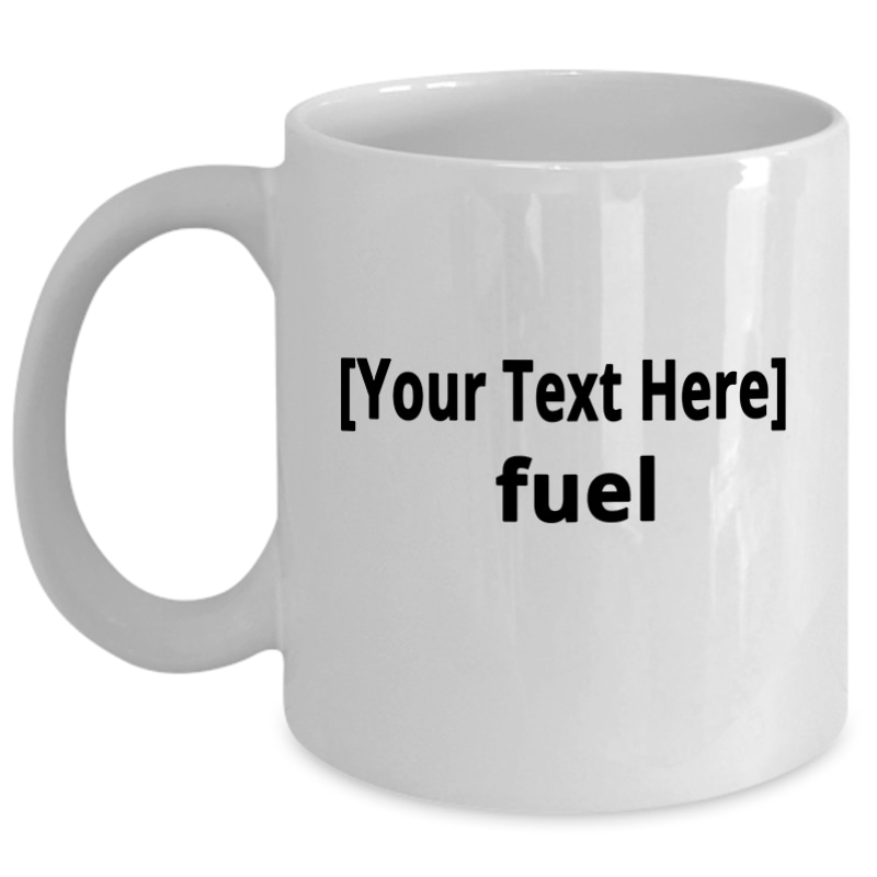 blank Fuel_11 oz Mug-white
