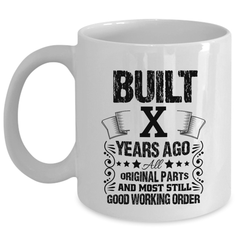 Built_X_11 oz Mug-white
